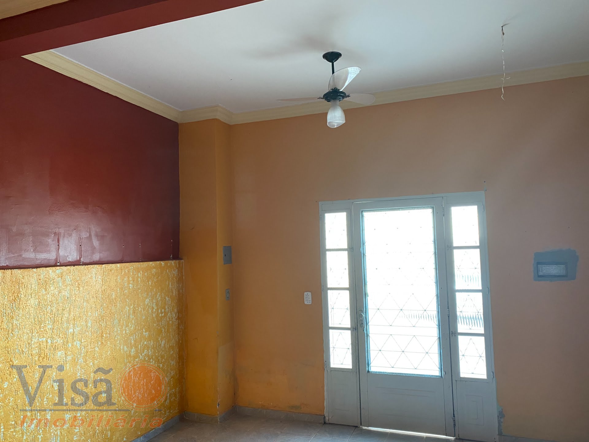 Casa à venda com 3 quartos, 1 suíte, 2 vagas e 150m² no Novo Horizonte, Paracatu (MG) — foto 2 de 30