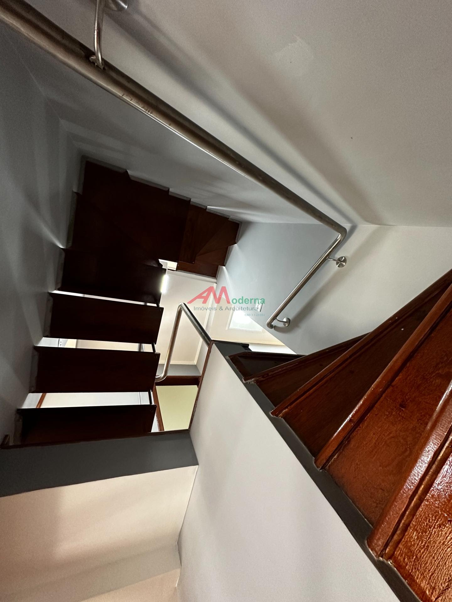 Casa à venda com 7 quartos, 3 suítes, 2 vagas e 380m² no Jordanópolis, São Bernardo do Campo (SP) — foto 21 de 30