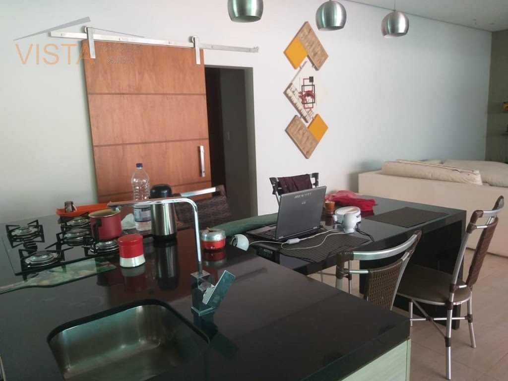 SALA 2 AMBIENTES