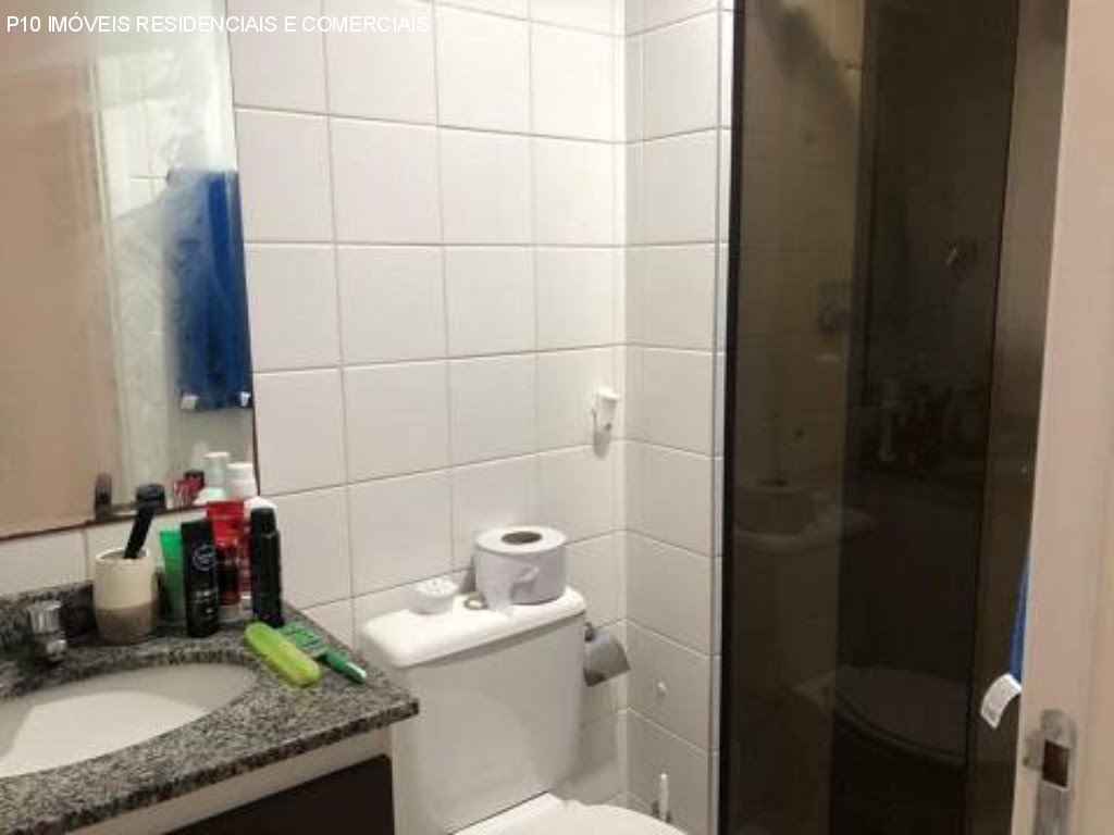 Foto 03