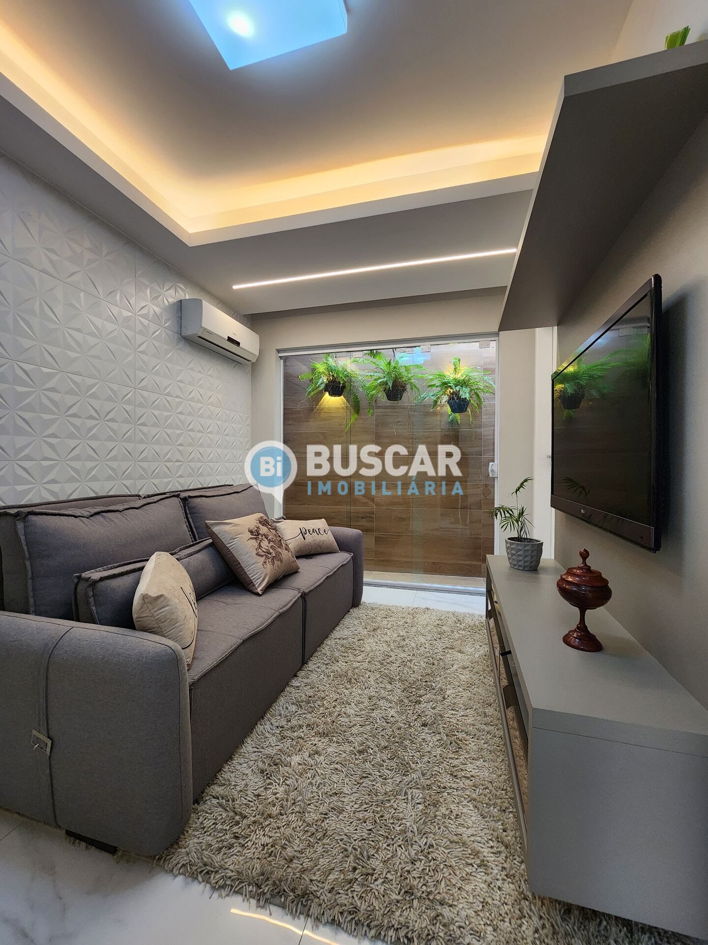 Casa à venda com 3 quartos, 1 suíte, 2 vagas e 180m² no Santa Mônica, Feira de Santana (BA) — foto 10 de 23