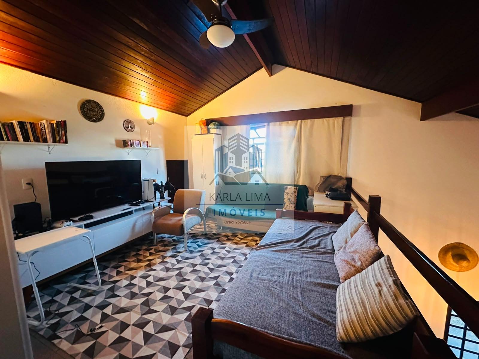 Casa à venda com 3 quartos e 1 suíte no Centro, Bertioga (SP) — foto 11 de 25