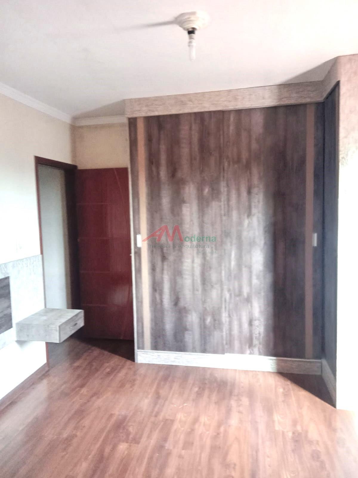 Casa à venda com 4 quartos, 1 suíte, 2 vagas e 248m² no Riacho Grande, São Bernardo do Campo (SP) — foto 17 de 21