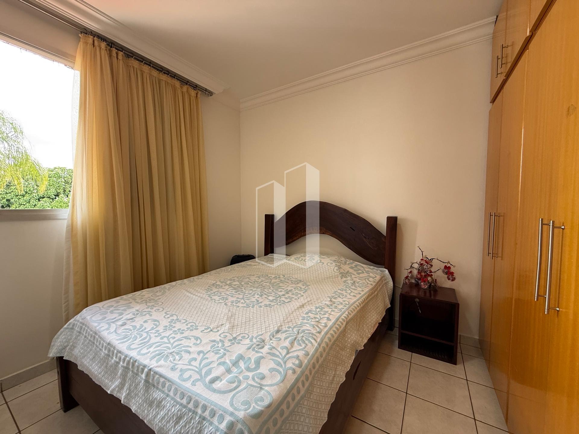 Casa à venda com 3 quartos, 1 suíte, 1 vaga e 145m² no Setor Faiçalville, Goiânia (GO) — foto 20 de 29