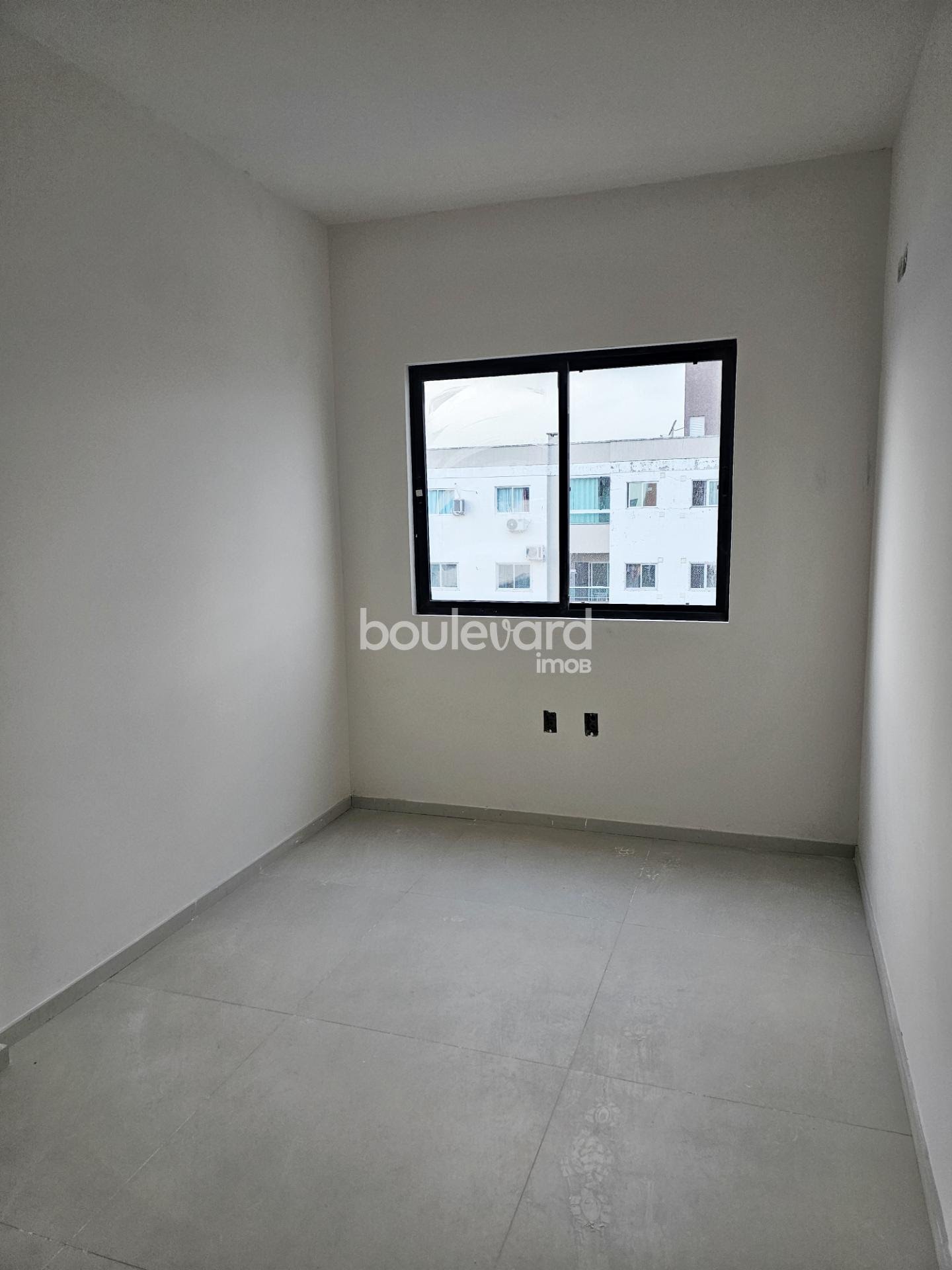 Apartamento à venda com 3 quartos, 1 suíte, 1 vaga e 69m² no Nova Palhoça, Palhoça (SC) — foto 7 de 14