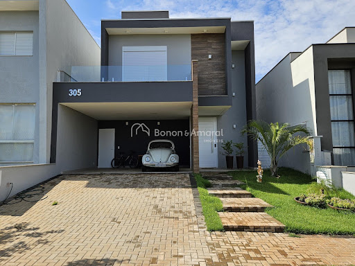 Casa de Condomínio, 3 quartos - Foto 16