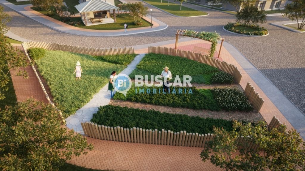 Casa à venda com 2 quartos, 1 banheiro, 1 vaga e 120m² no Sim, Feira de Santana (BA) — foto 21 de 24