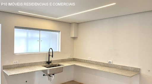 Foto 03