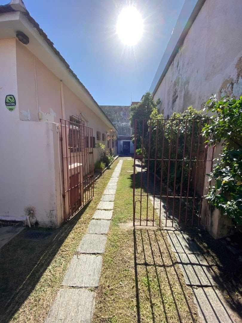 Casa à venda com 4 quartos, 2 suítes, 5 vagas e 184m² no Casa Caiada, Olinda (PE) — foto 11 de 17