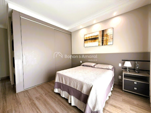 Casa de Condomínio, 3 quartos - Foto 38
