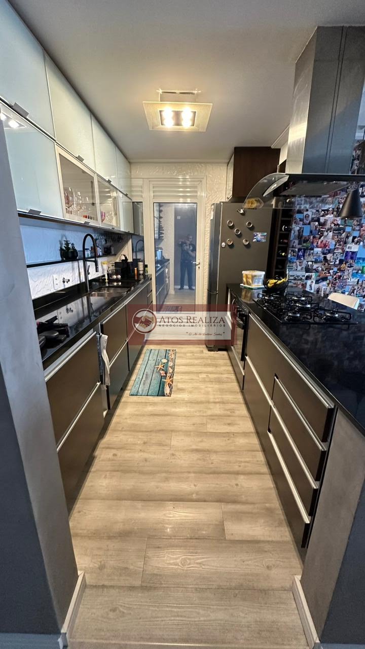 Apartamento à venda com 2 quartos, 1 suíte, 2 vagas e 115m² no Santo Amaro, São Paulo (SP) — foto 4 de 22