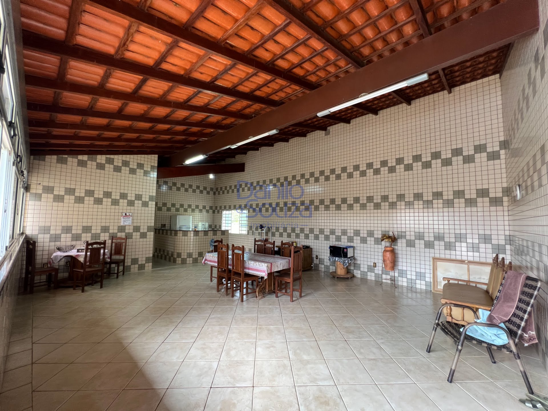 Rural à venda com 4100m² de terreno no Bela Vista, Araxá (MG) — foto 19 de 20