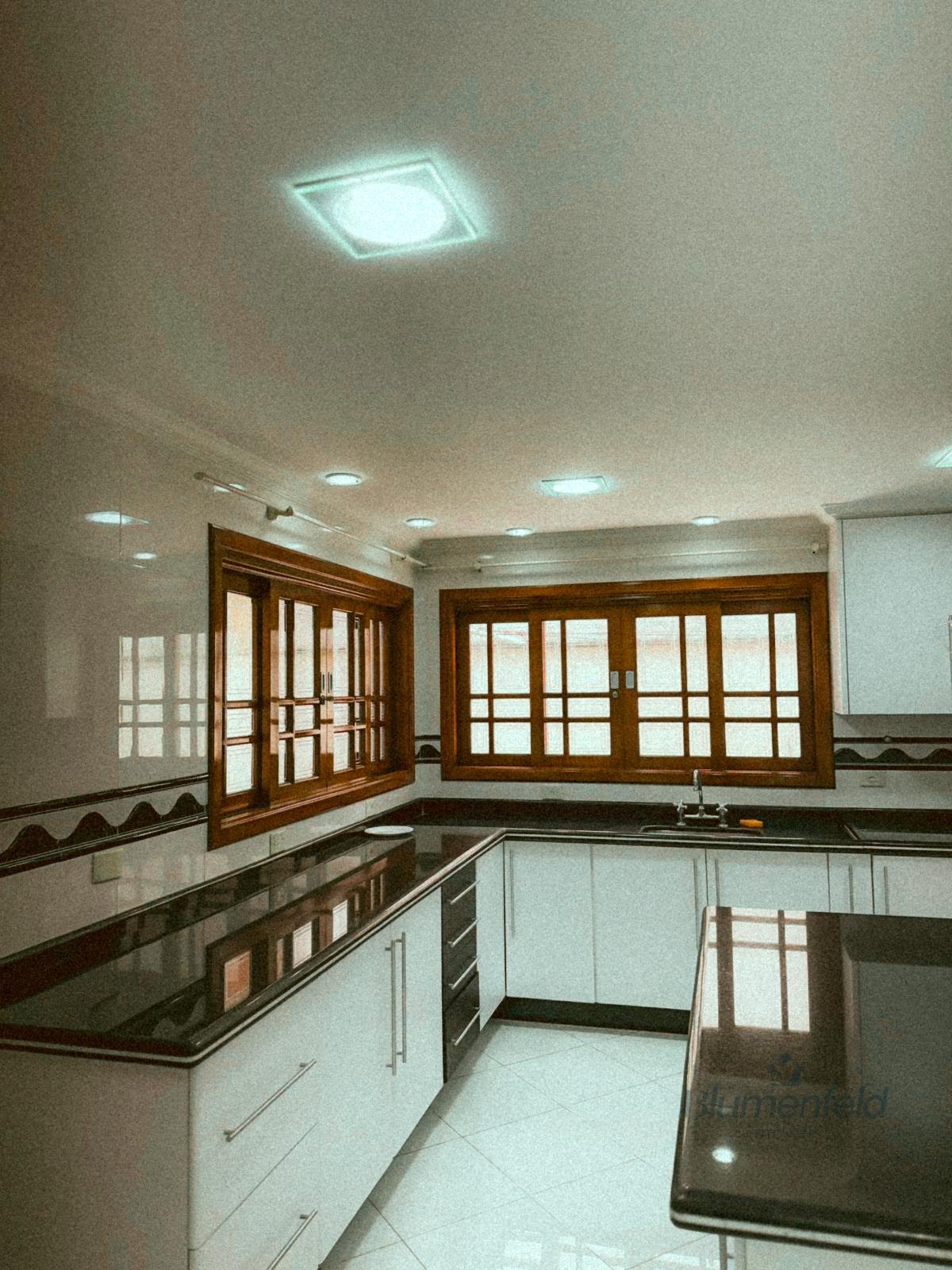 Casa para alugar com 5 quartos, 5 suítes e 10 vagas no Jardim Fazenda Rincão, Arujá (SP) — foto 8 de 30