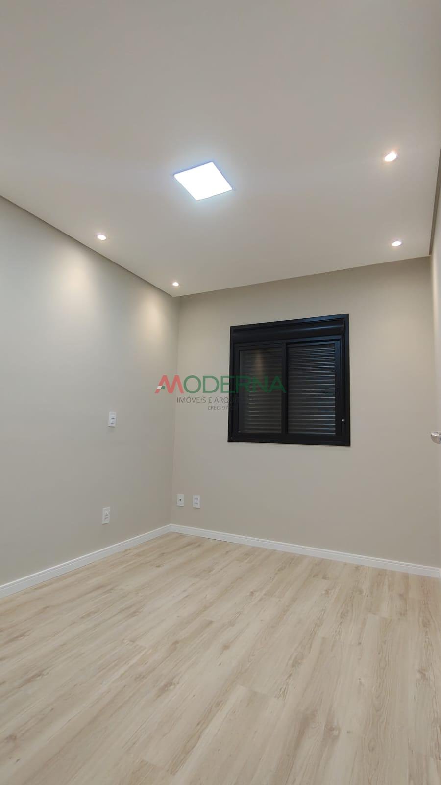 Apartamento à venda com 2 quartos, 1 banheiro, 1 vaga e 54m² no Centro, São Bernardo do Campo (SP) — foto 9 de 20