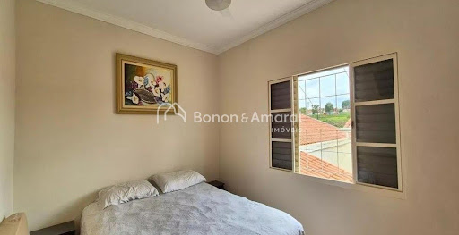 Casa, 6 quartos, 250 m² - Foto 10