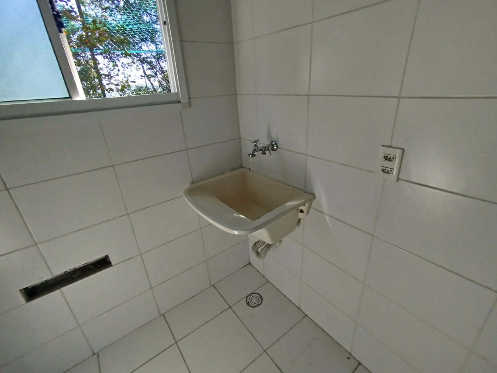 Apartamento à venda com 2 quartos e 42m² no Jardim São João (Jaraguá), São Paulo (SP) — foto 19 de 30