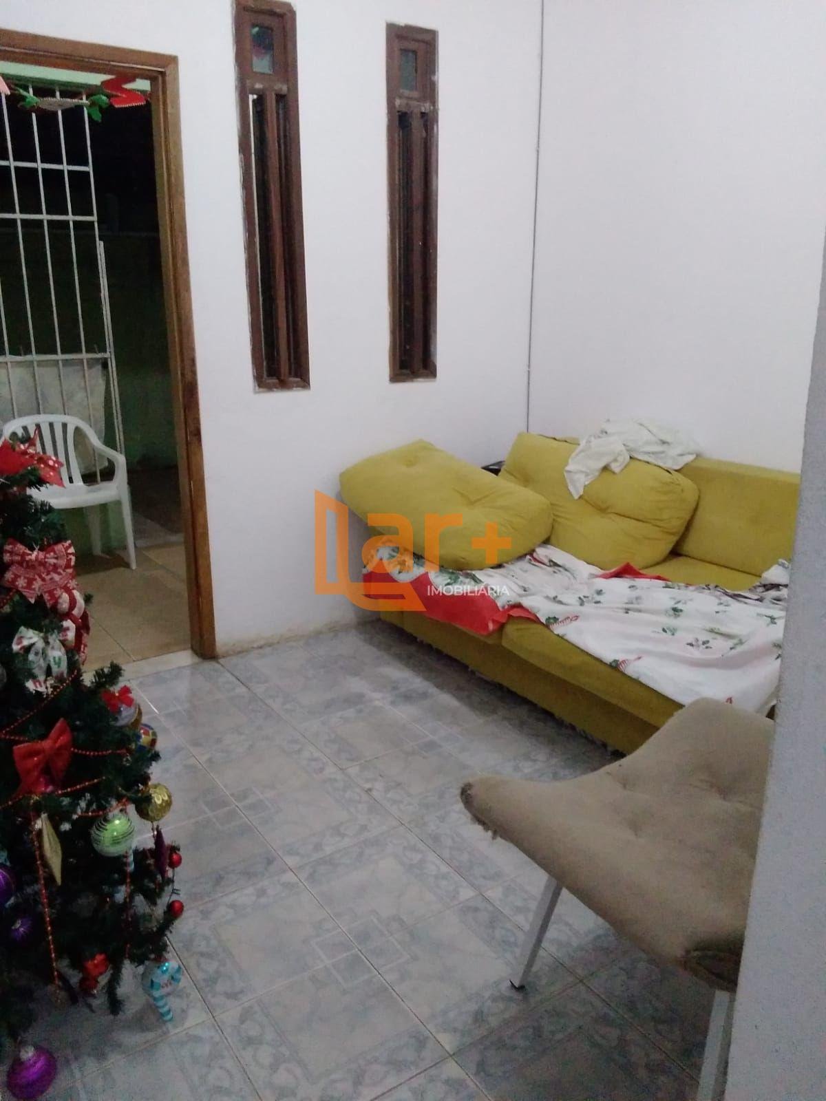 Casa à venda com 3 quartos, 2 suítes, 2 vagas e 168m² no Farolândia, Aracaju (SE) — foto 5 de 24