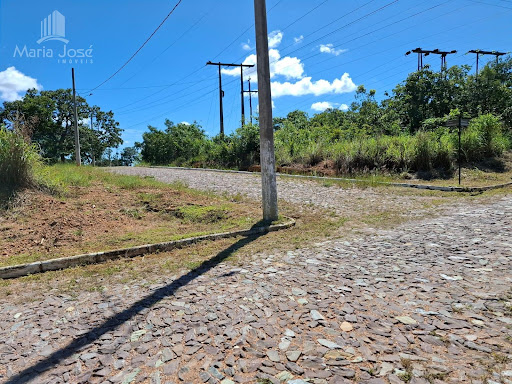 Lote em condomínio em Condomínio Vale do Sol  -  Funilândia