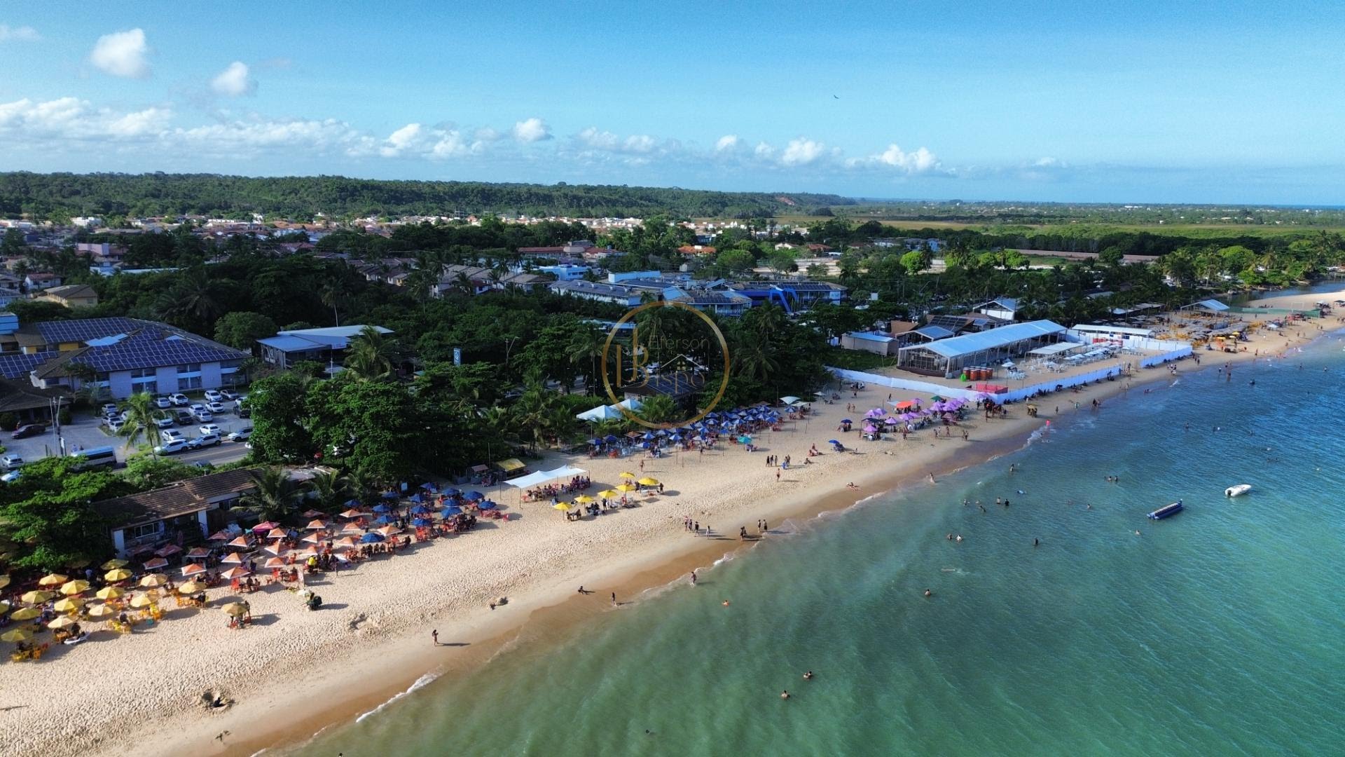 Casa para alugar com 3 quartos, 2 suítes, 2 vagas e 200m² no Village II, Porto Seguro (BA) — foto 17 de 18