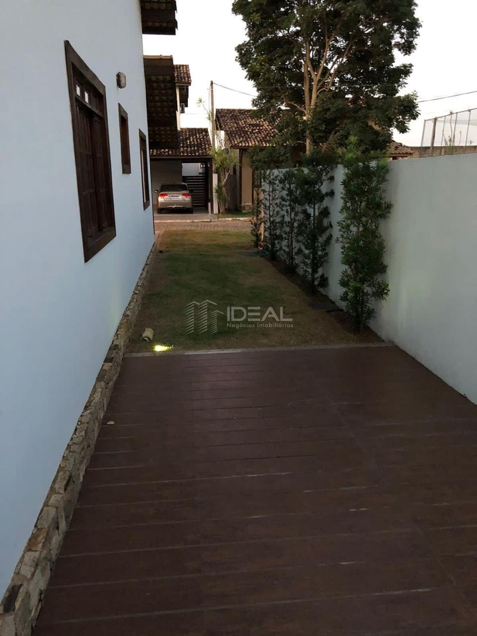 Casa à venda com 2 quartos, 1 suíte, 2 vagas e 160m² no Parque Joquei Club, Campos dos Goytacazes (RJ) — foto 7 de 21