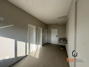 Apartamento à Venda no bairro São José em Pará de Minas | 2 Quartos