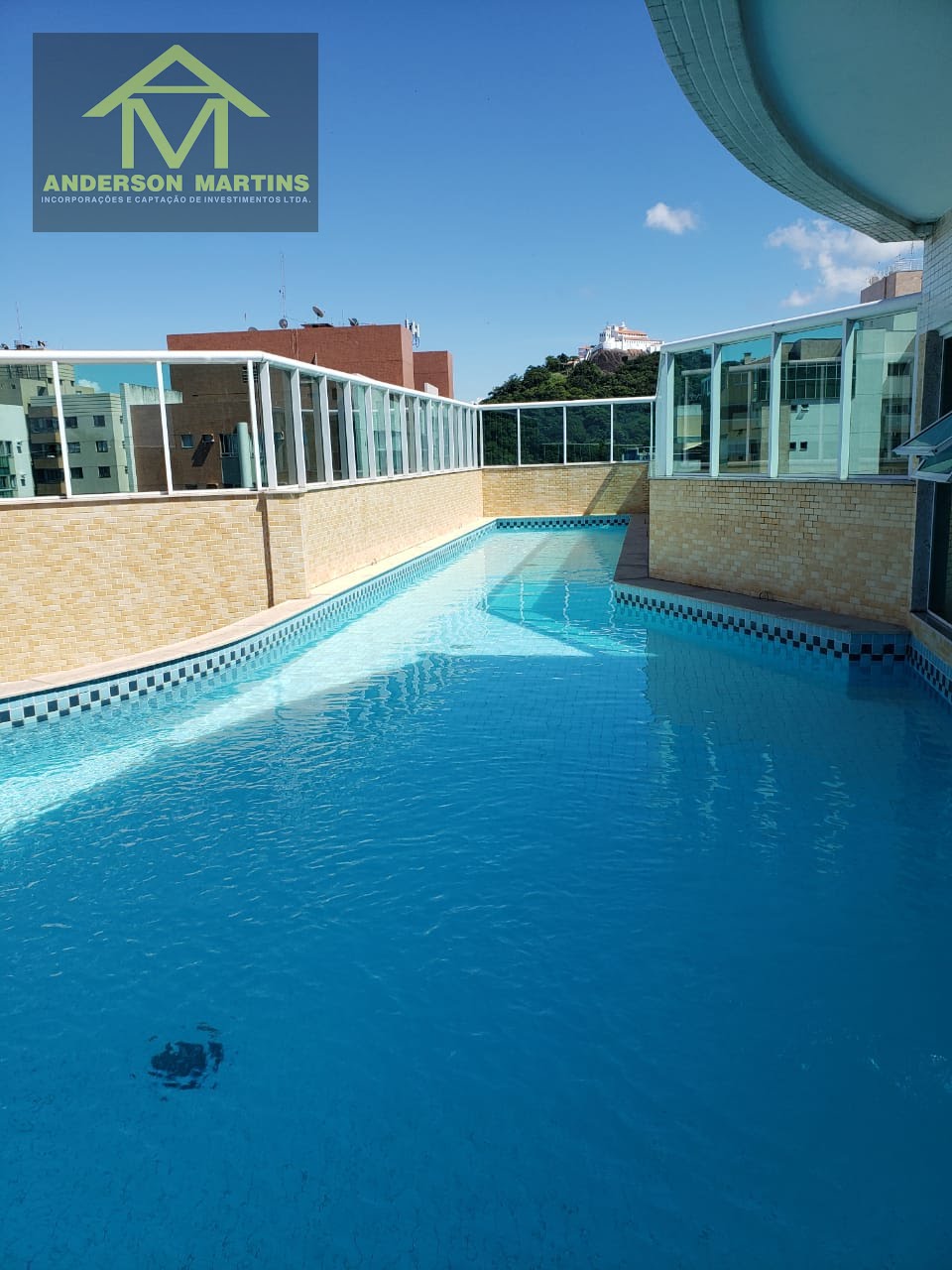 Apartamento à venda com 4 quartos, 3 banheiros, 2 vagas e 137m² no Praia da Costa, Vila Velha (ES) — foto 11 de 18