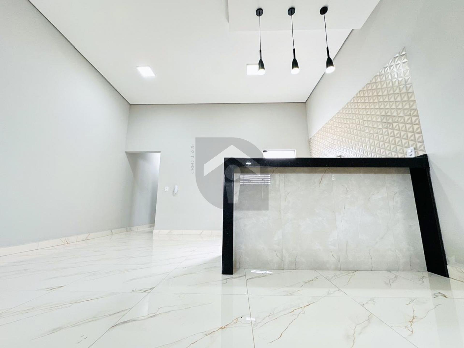 Casa, 3 quartos, 95 m² - Foto 18