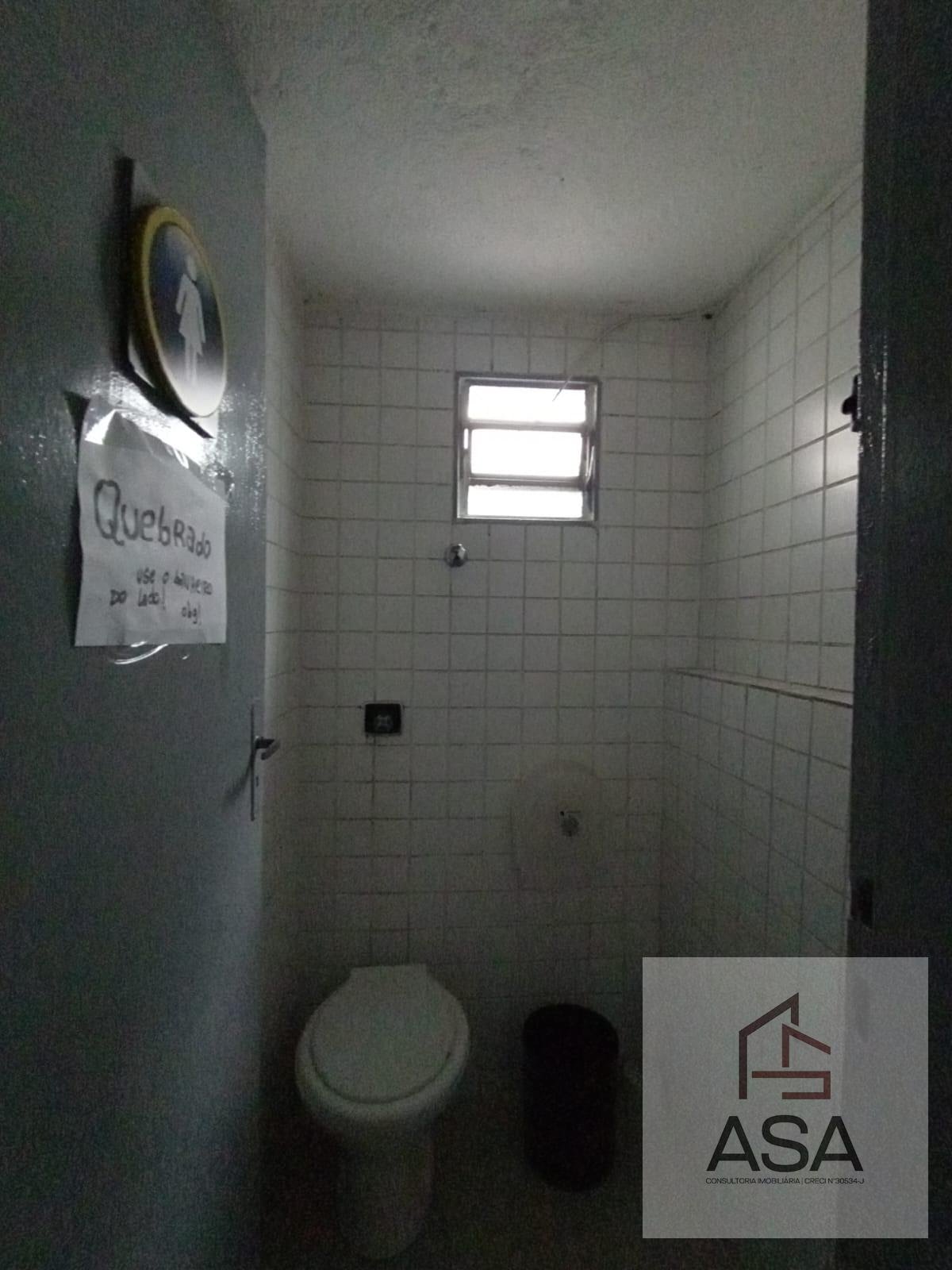 Loja-Salão, 697 m² - Foto 35
