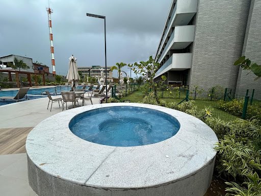 Comercial à venda com 1 banheiro, 1 vaga e 32m² no Porto de Galinhas, Ipojuca (PE) — foto 19 de 20