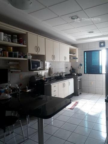 WhatsApp Image 2021-07-29 at 09.51.59.jpeg