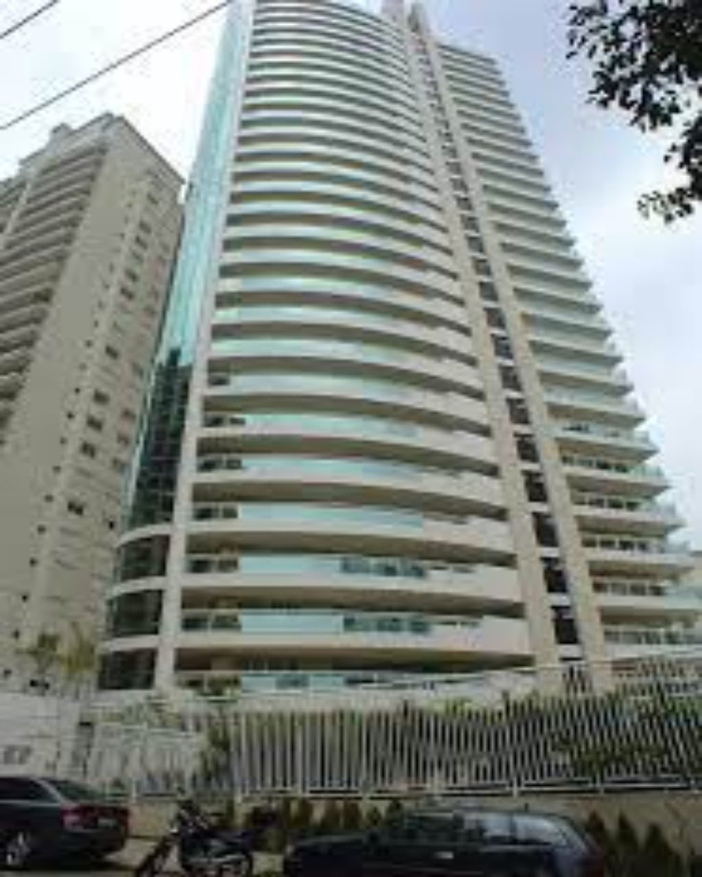 Foto 09