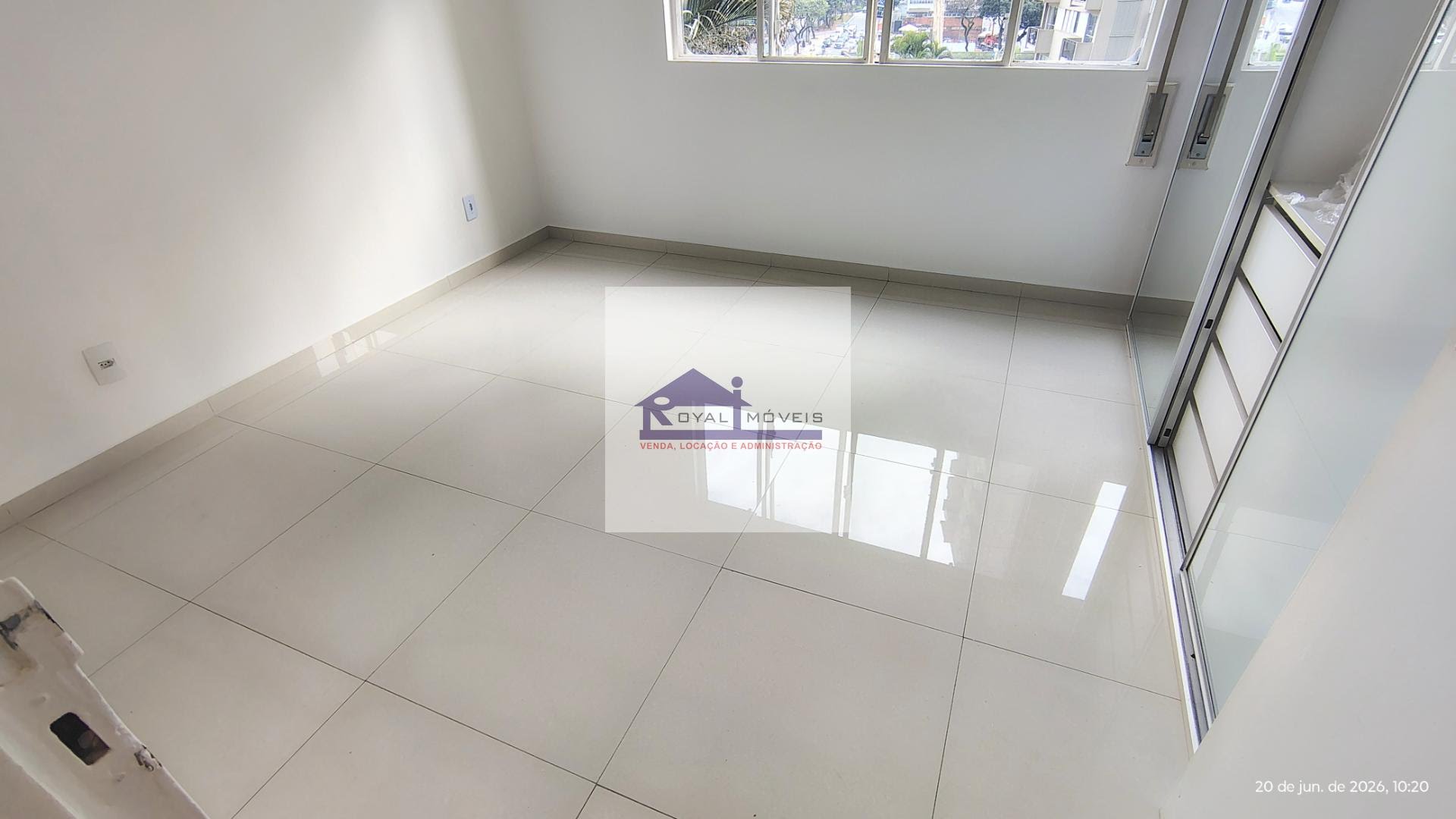 Apartamento para alugar com 1 quarto, 1 banheiro e 55m² no Consolação, São Paulo (SP) — foto 17 de 30