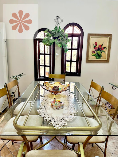 Casa Sobrado em Parque Boturussu  -  São Paulo