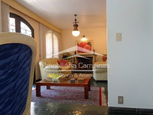 Casa, 3 quartos, 279 m² - Foto 6