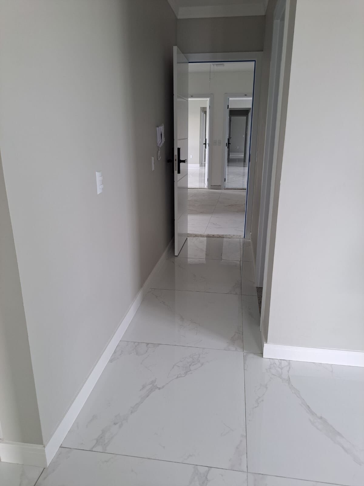 Apartamento à venda com 2 quartos, 1 suíte, 1 vaga e 78m² no Flor de Nápolis, São José (SC) — foto 11 de 16