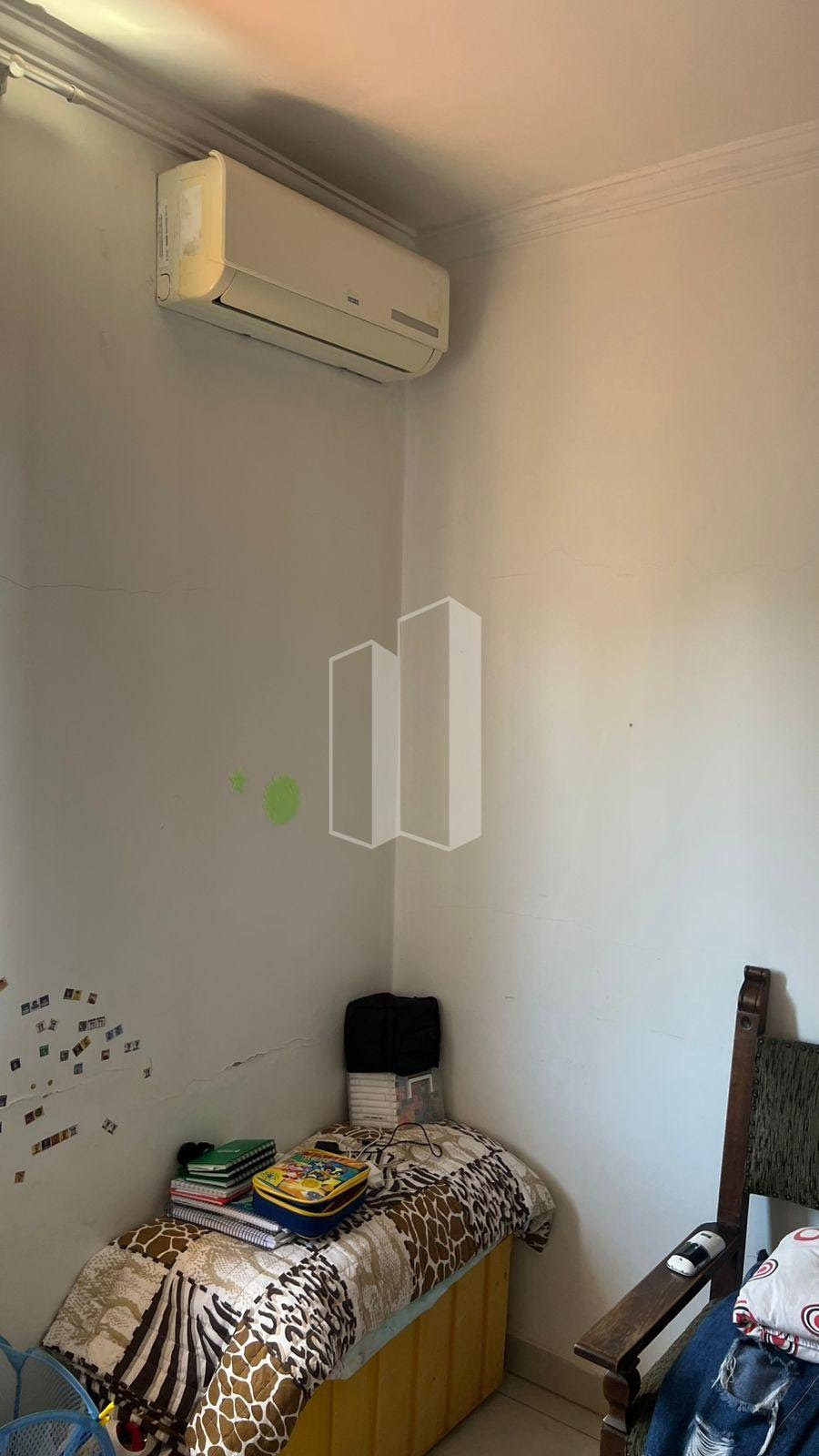 Casa à venda com 2 quartos, 2 suítes, 2 vagas e 83m² no Residencial Pilar dos Sonhos, Goiânia (GO) — foto 27 de 30