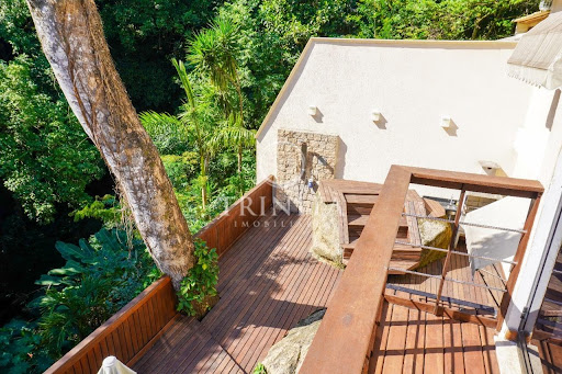 lazer casa itanhangá trinità imobiliária