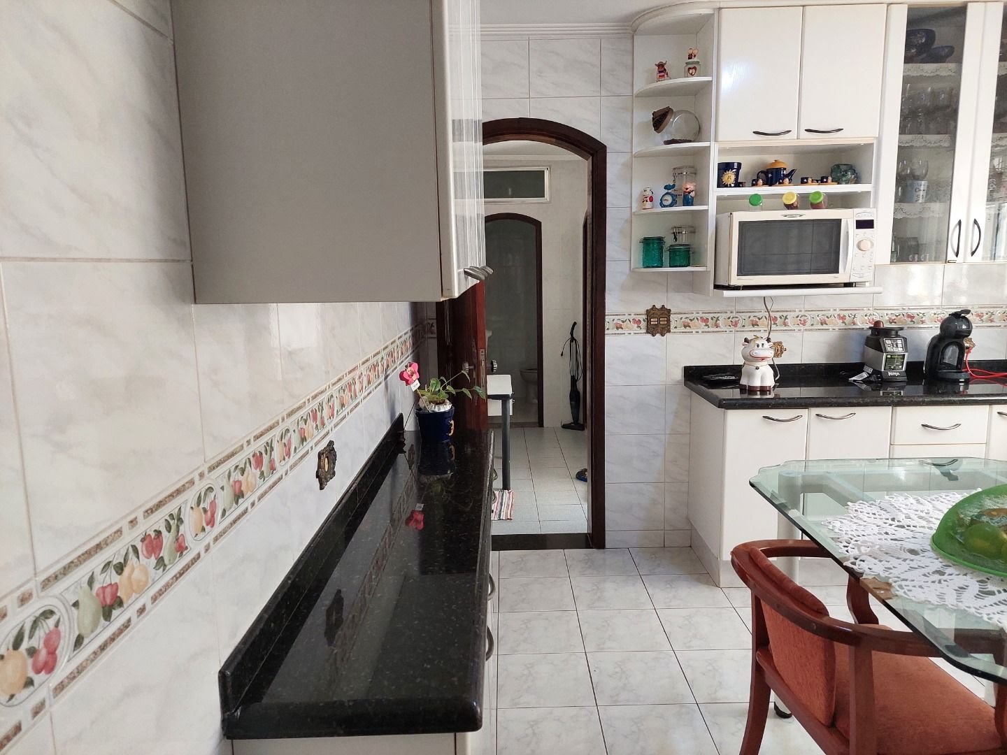 Sobrado, 3 quartos - Foto 8