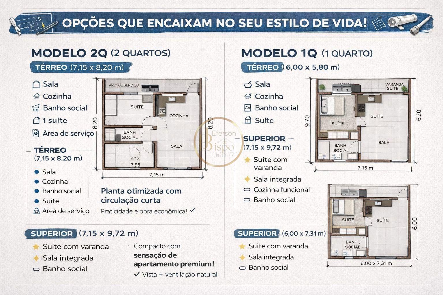 Apartamento à venda com 2 quartos, 1 suíte, 1 vaga e 68m² no Praia dos Lenções, Santa Cruz Cabrália (BA) — foto 26 de 28