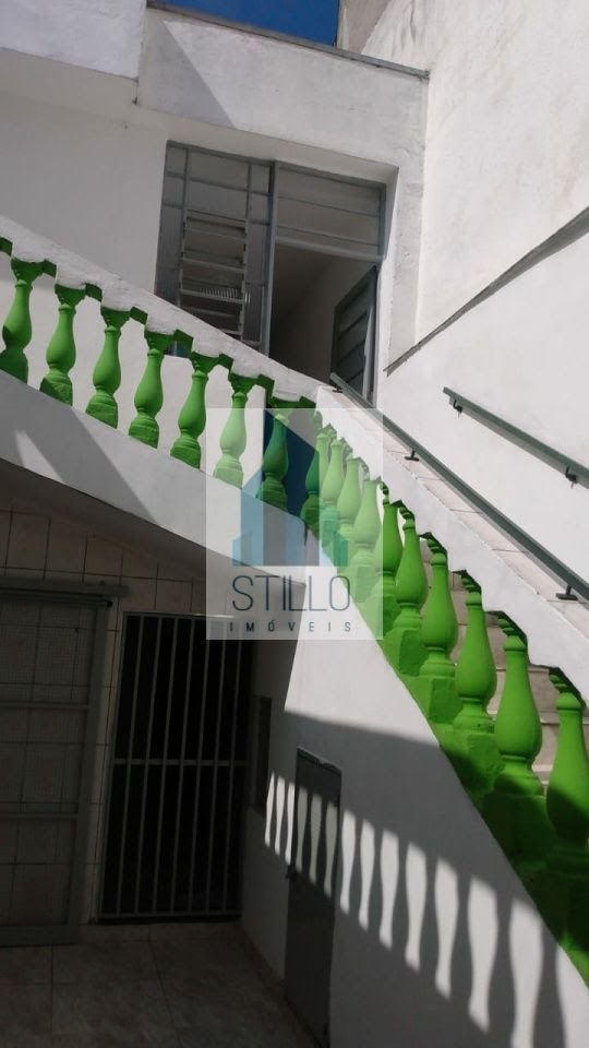 Casa à venda com 3 quartos, 2 banheiros, 1 vaga e 156m² no Jardim Vila Formosa, São Paulo (SP) — foto 6 de 28