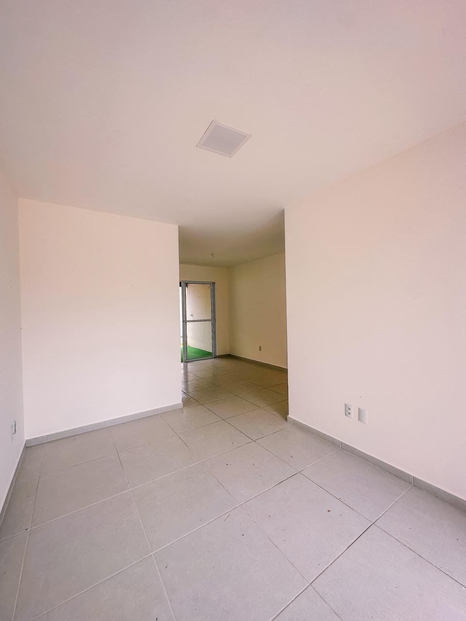 Casa à venda com 3 quartos, 1 suíte, 2 vagas e 94m² no Sim, Feira de Santana (BA) — foto 7 de 27