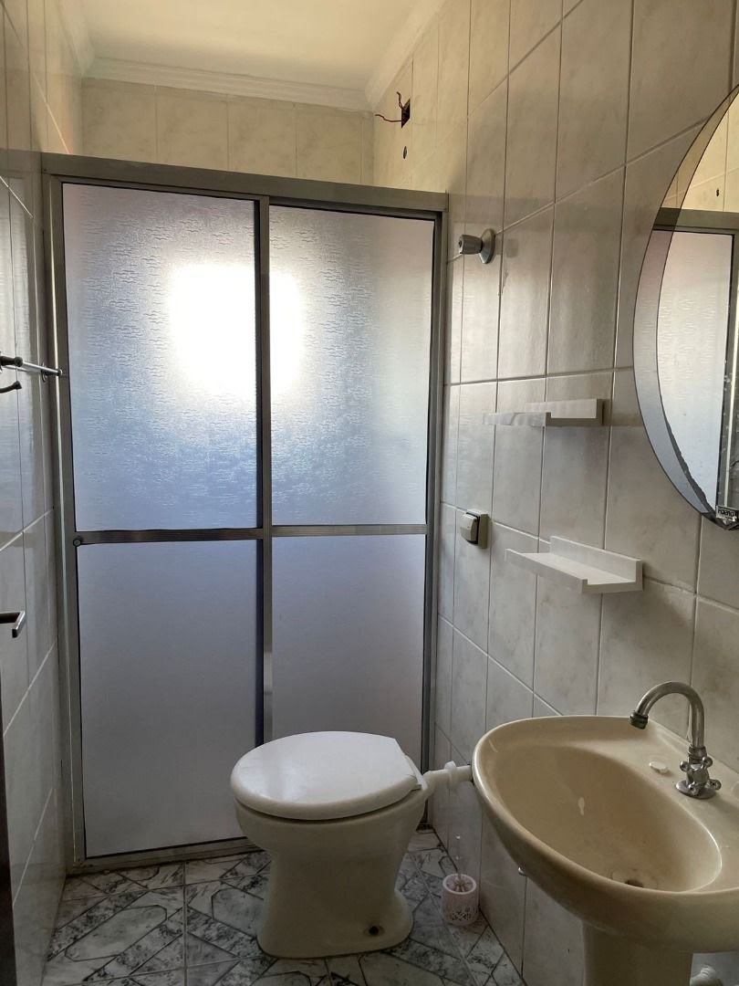 Sobrado, 3 quartos - Foto 22