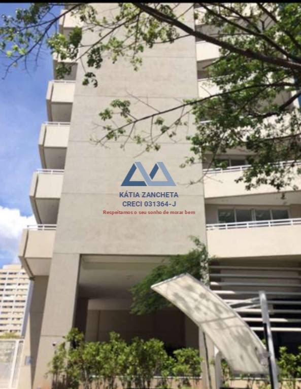 Comercial à venda com 1 banheiro, 1 vaga e 48m² no Chácara Santo Antônio (zona Sul), São Paulo (SP) — foto 11 de 25