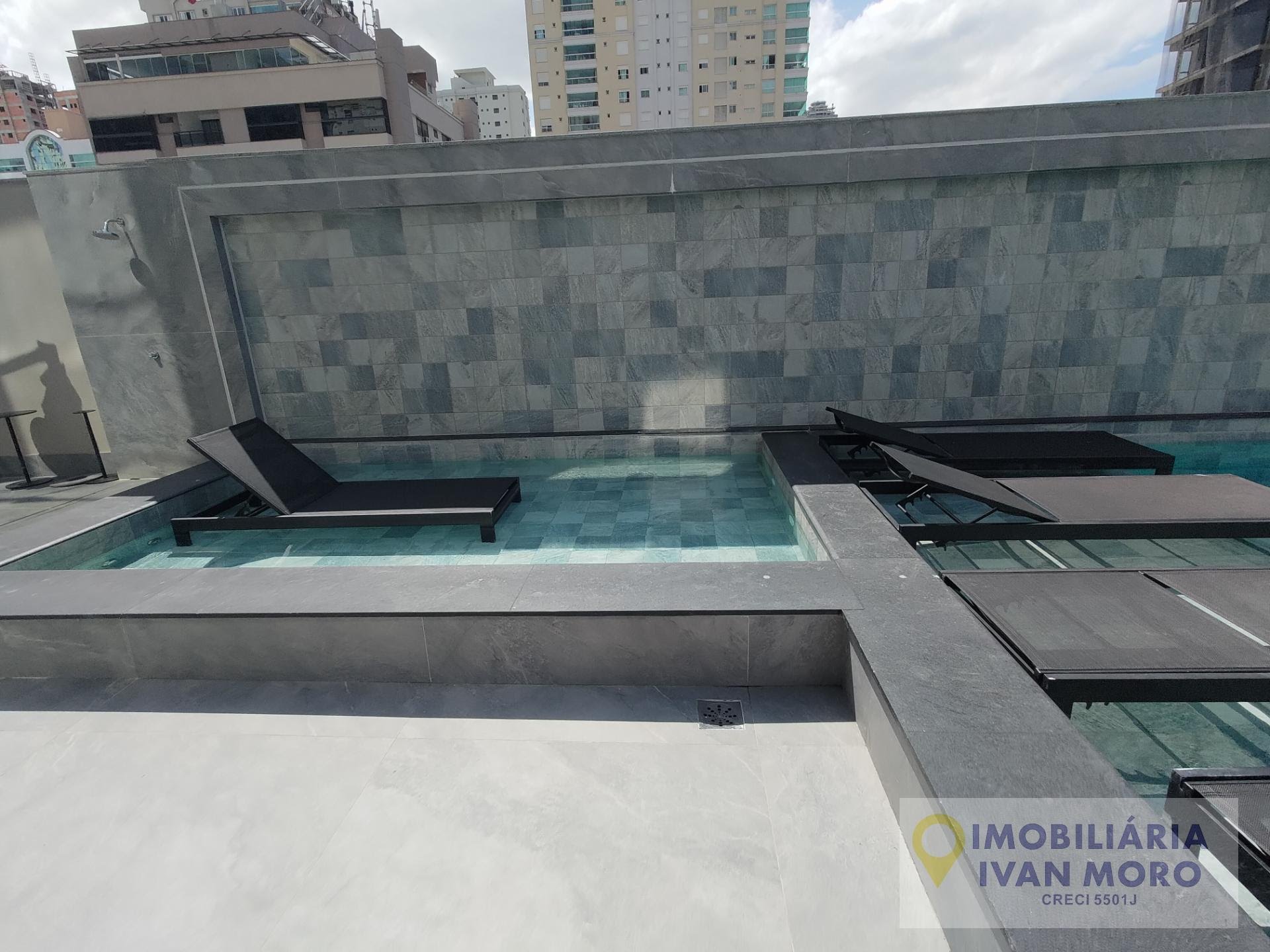 Apartamento para alugar com 4 quartos, 4 suítes, 3 vagas e 198m² no Meia Praia, Itapema (SC) — foto 23 de 30