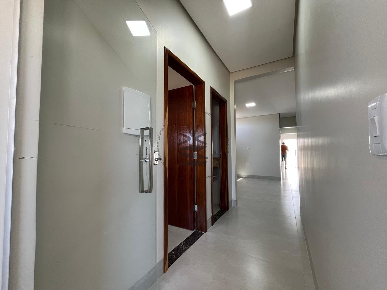 Apartamento para alugar com 2 quartos, 1 banheiro e 1 vaga no Novo Horizonte, Barreiras (BA) — foto 14 de 17