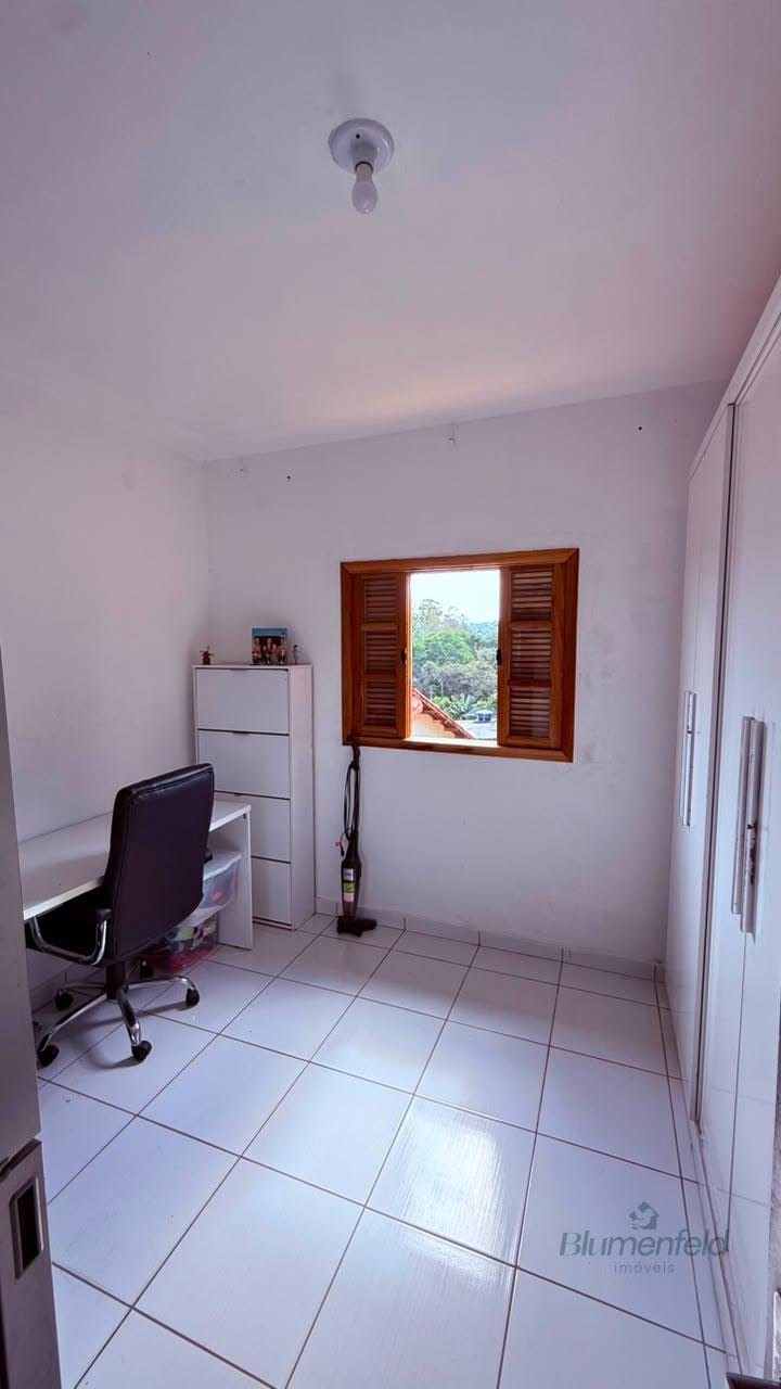 Rural à venda com 3300m² de terreno no Pedreira, Arujá (SP) — foto 15 de 22
