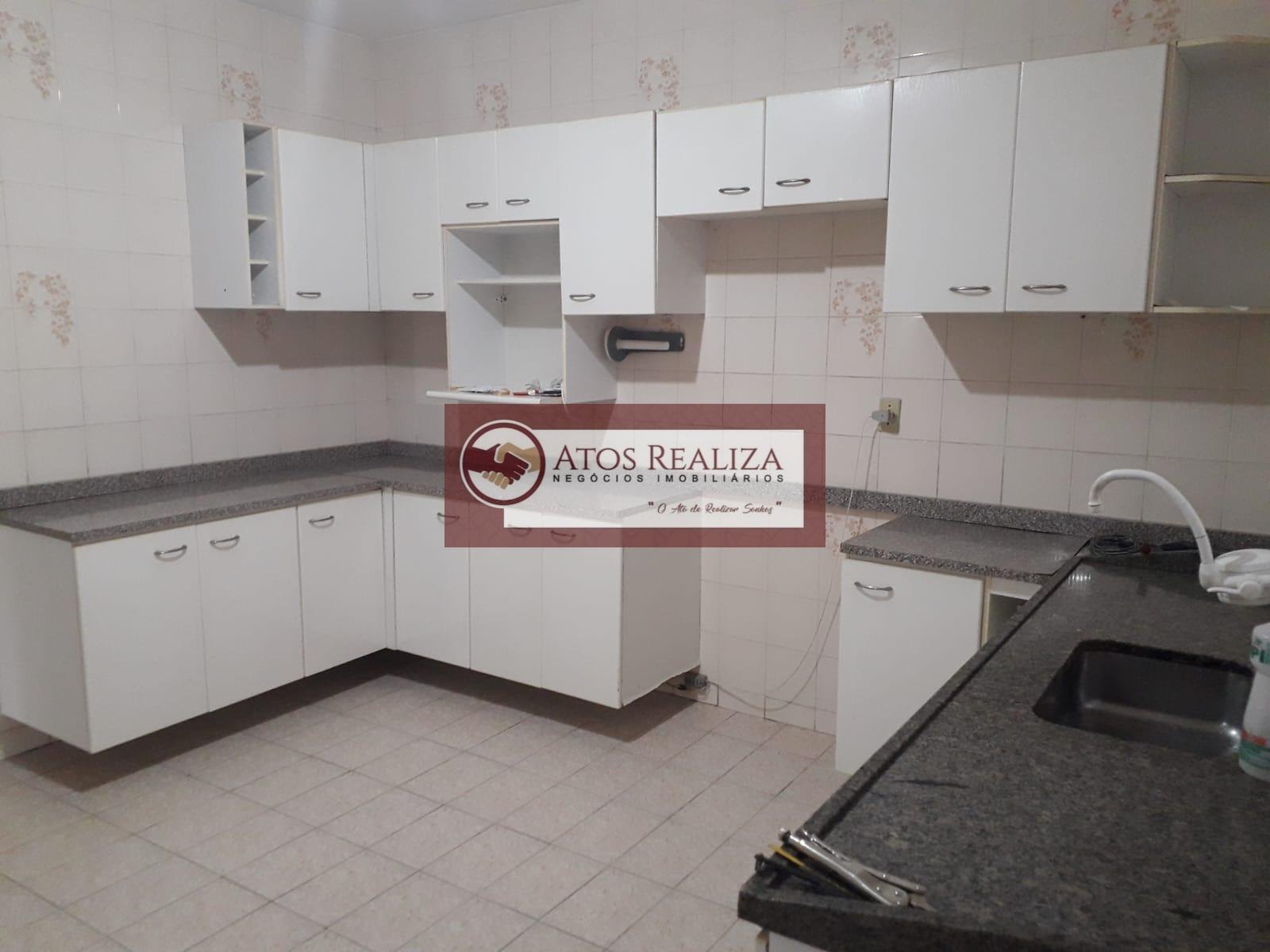Casa à venda com 2 quartos, 2 banheiros, 1 vaga e 100m² no Jardim Guanhembu, São Paulo (SP) — foto 12 de 17