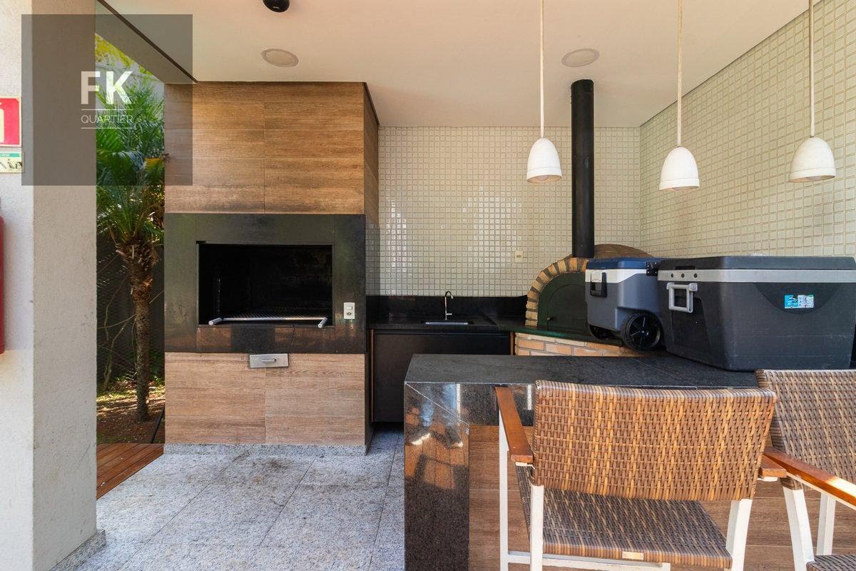 Apartamento para alugar com 2 quartos, 1 suíte, 1 vaga e 70m² no Melville Empresarial II, Barueri (SP) — foto 21 de 25