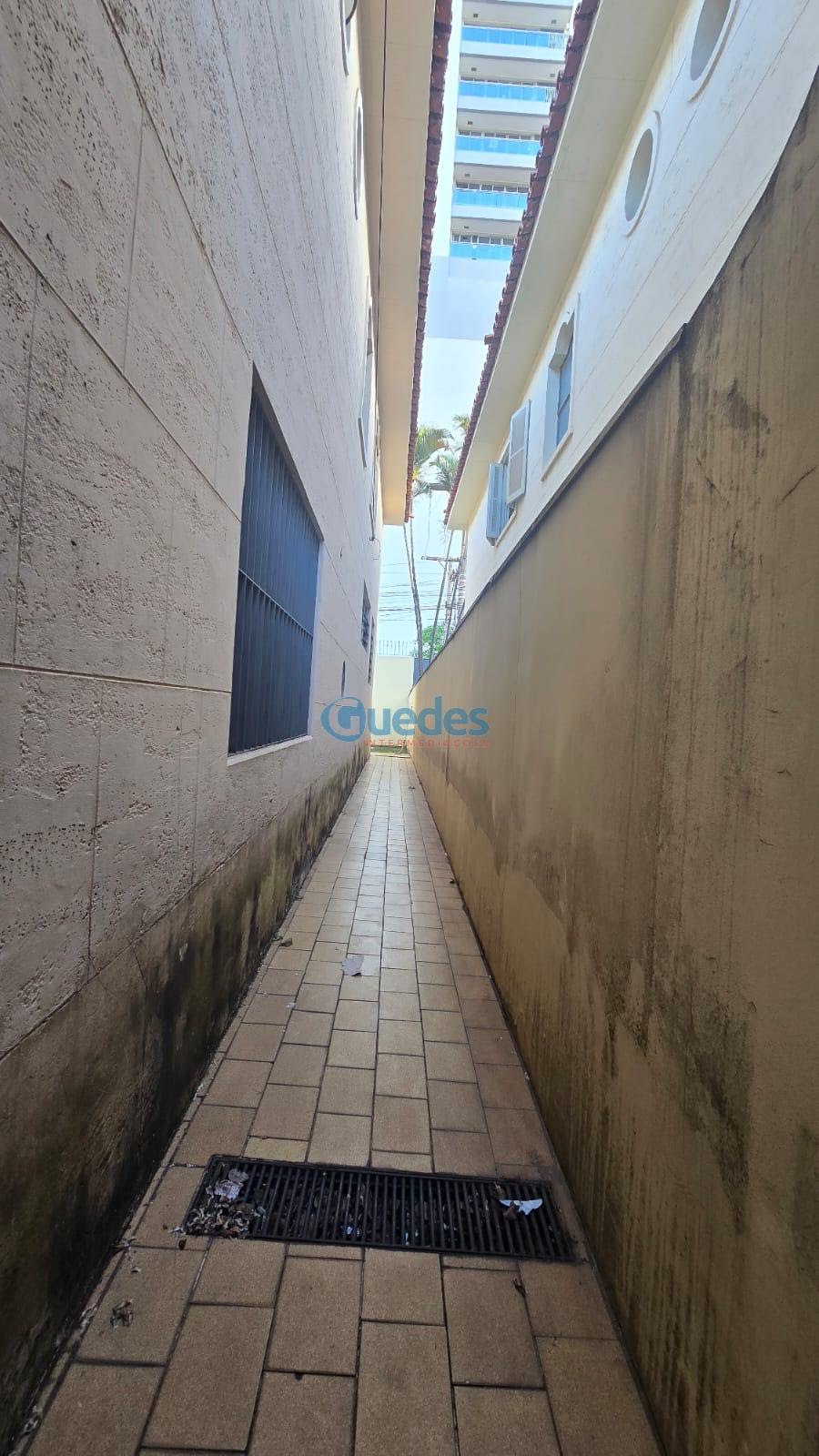 Comercial à venda com 340m² no Santo Amaro, São Paulo (SP) — foto 17 de 27
