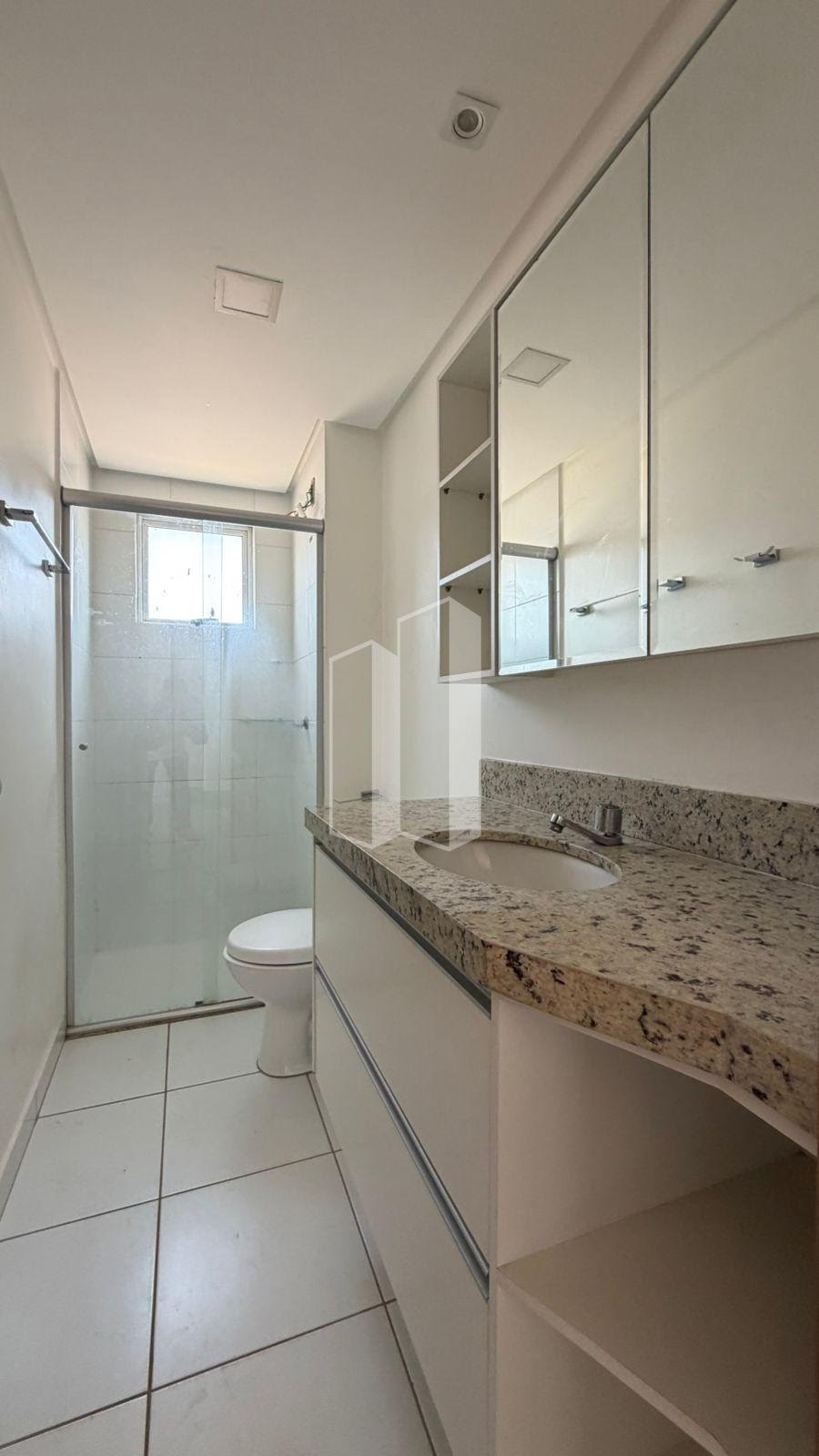 Apartamento, 3 quartos, 80 m² - Foto 13